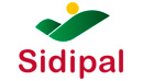 sidipal2
