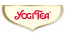 yogi tea