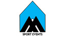 sport events